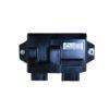 ECM,ECU (Eng Control Unit) Honda Vario 110 FI
