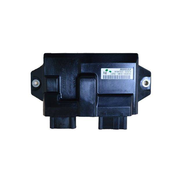 Engine Control Unit Vario 110 eSP 30400K46N21