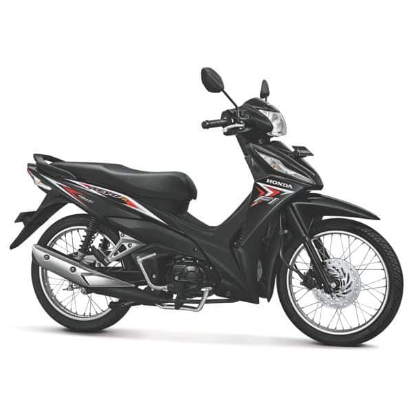 revo fi fit raving harga otr rp 13 675 000 revo fi fit raving harga otr rp 13 675 000