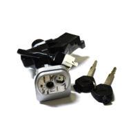 Kunci Kontak (Key Set) Honda Supra 125 FI New