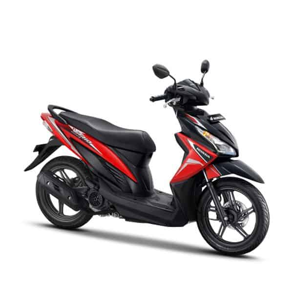 honda-vario-110-glam-red-3