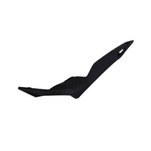 Cover-Set-L-SideWL-8352AK64N00