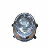 Lampu Depan (Reflektor LED) Honda Scoopy eSP K93