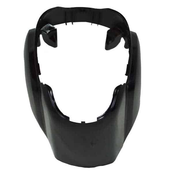 Cover A Speedometer Black – Scoopy Esp K93 (53205K93N00Zl)