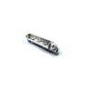 Bar Pillion Step Depan Kanan Honda CB150R StreetFire K15