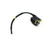 Coil Pengapian Honda Blade 110