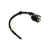 Coil Pengapian Honda BeAT FI