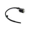 Coil Pengapian Honda BeAT eSP New