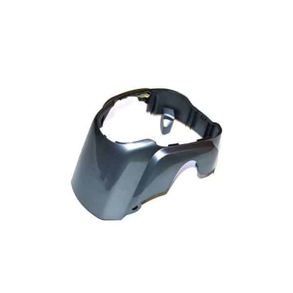 Cover A Speedometer Black – Scoopy Esp K93 (53205K93N00Zl)