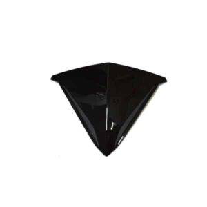 Cover Handle Top (BLK) 53204KZR600FMB