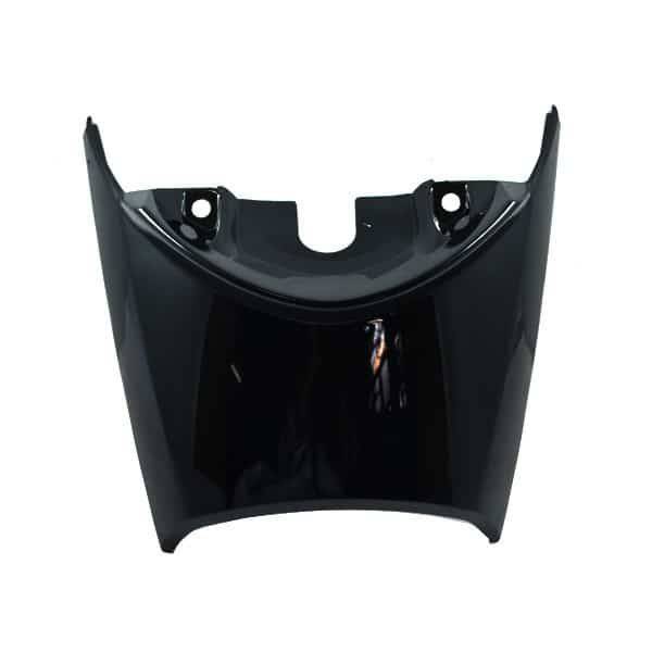 Cover RR Center (BLK) 83750K93N00ZK