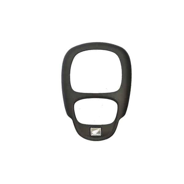 Cover Ring Speedometer (MA JB MT) 53207K93N00MJB