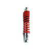 Shock breaker Belakang Honda Verza (SW)