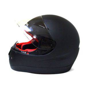 Helmet Full Face TRX- R 86100H07AA0