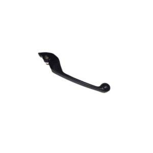 Lever R Steering Handle 53175KVGA21