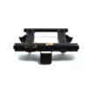 Engine Mounting Honda Spacy