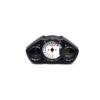 Meter Assy Combination ( Speedometer ) - CB150R StreetFire Old