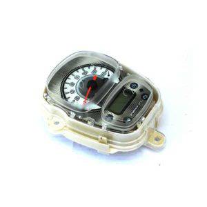 Meter Assy Combination (KPH) 37100K93N01