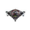 Speedometer (Meter Assy) Honda Vario 125 FI Old