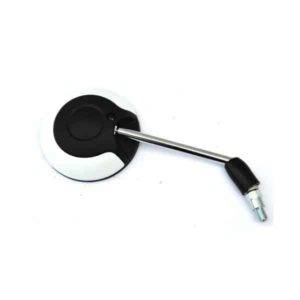 Jual Spion Resmi Motor Honda | Honda Genuine Part (HGP)