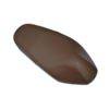 Jok, Seat Comp Double Brown Honda Scoopy eSP K93