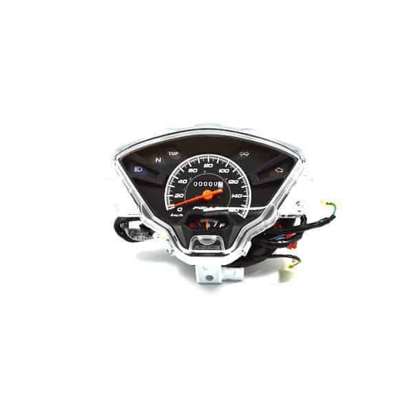 Speedometer Assy Revo Fit 37200K03N52