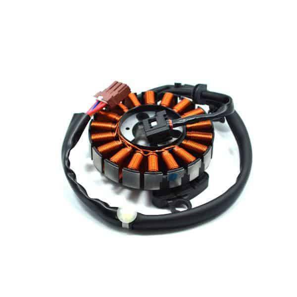 Stator Comp BeAT FI 31220K25601