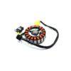 Spull (Stator Comp) Honda CB150R StreetFire Old