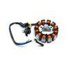 Spull (Stator Comp) Honda New CB150R StreetFire K15G
