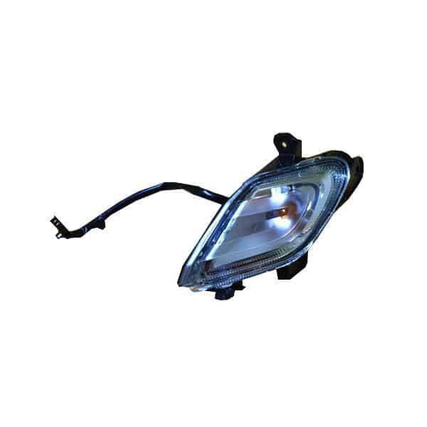 Lampu Sein Kanan Belakang (Stanley) – Scoopy Esp K93 (33602K93N01)