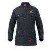 Honda Classic Jacket