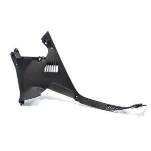 Cowl L Inner Middle - New CBR 250RR