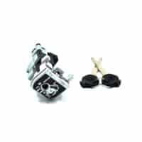 Kunci Kontak Honda New Vario 110 eSP