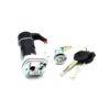 Kunci Kontak (Key Set) Honda Blade 110