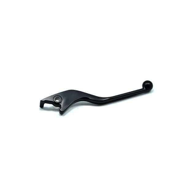 Lever Right Steering Handle Mega Pro Karbu 53175KEH601