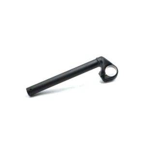 Pipe Comp Left Steering Handle 53150K45N40