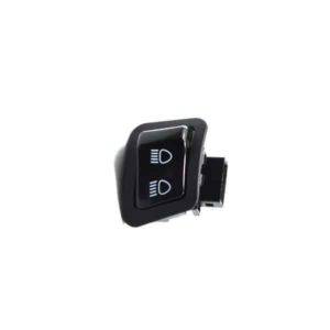 Switch Unit Dimmer BeAT, Scoopy & Vario 35170KYZ901