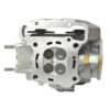 Head Assy Cylinder Set - Sonic 150 & New CBR 150R