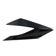 61303K56N00ZE-COWL-L-FR-SIDE-BK