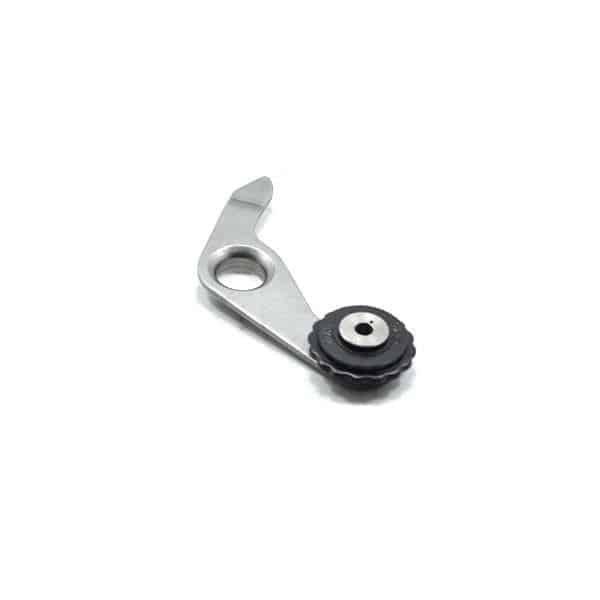 Arm Comp Cam Chain Supra X 125 Helm In 14500KYZ900