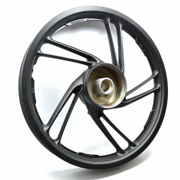 Cast wheels отзывы