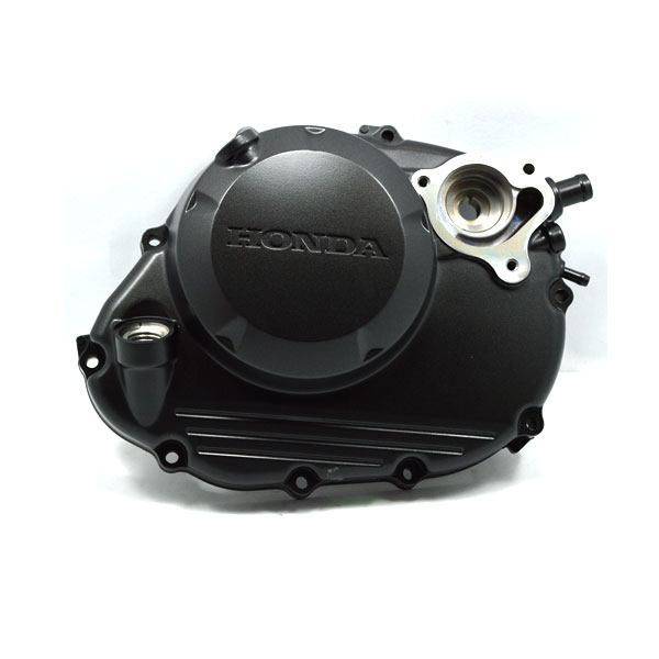 Cover Comp R Crank Case CBR 150 11330KPP930