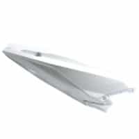 Cover Body Kanan Putih – Vario 125 eSP & Vario 150 eSP