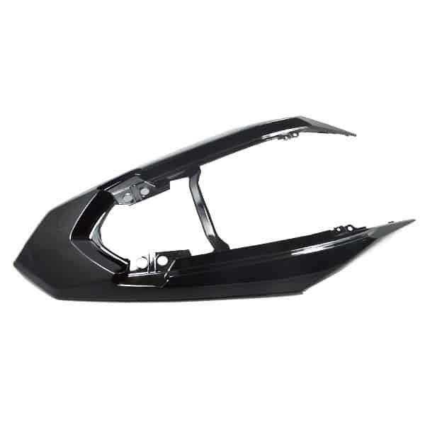 Cover Tail (BLK) 83510K56N10FMB