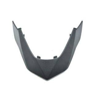 Cowl FR Under (MT GN BL) Sonic 61304K56N00ZF