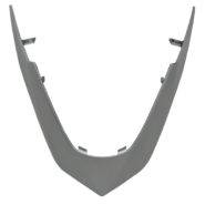 Cowl FR Under SH SL MT - 61304K56N00ZC