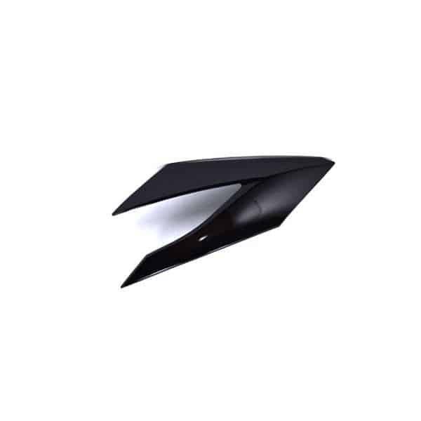 Cowl L FR Side (BK) 61303K56N00ZE