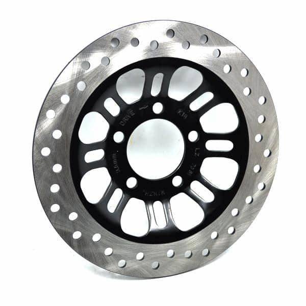 Disk FR Brake 45251K18911