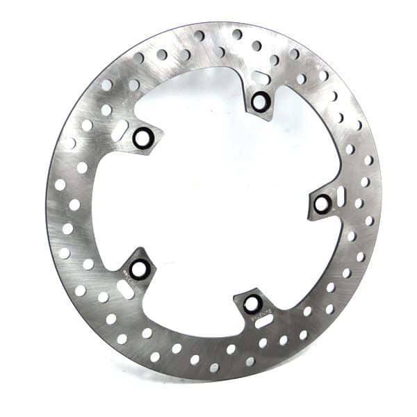 Disk FR Brake 45251K45N01