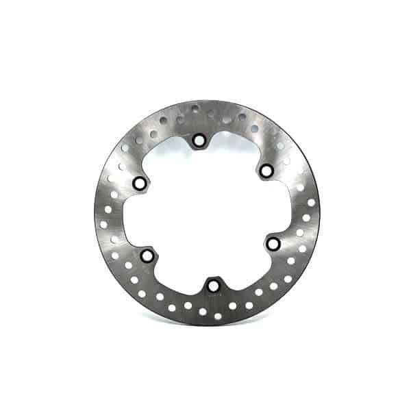 Disk FR Brake Supra GTR 45251K56N10